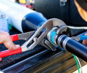 About Plumbers Pros East Palestine, OH